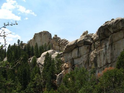 Tooth of Time 60.jpg