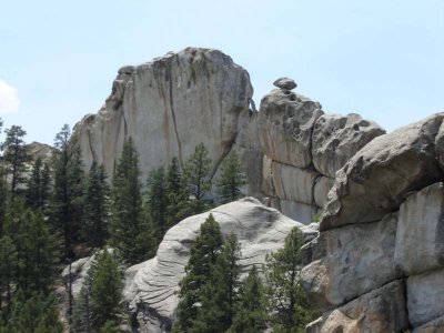 Tooth of Time 66.jpg