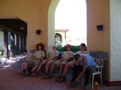 Villa Philmonte 04.jpg
