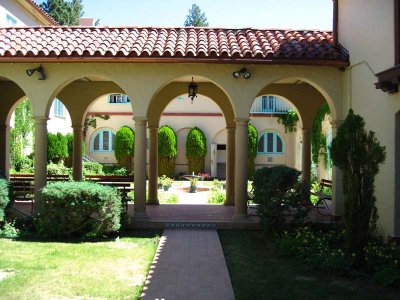 Villa Philmonte 06.jpg