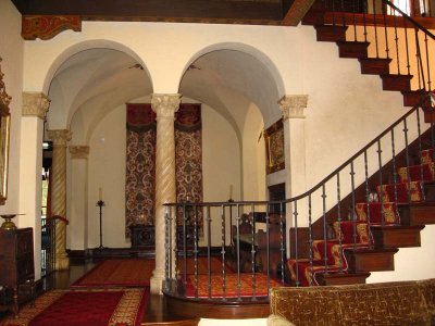 Villa Philmonte 15.jpg
