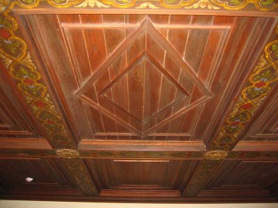 Villa Philmonte 19.jpg