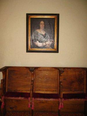 Villa Philmonte 20.jpg