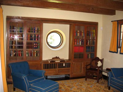Villa Philmonte 22.jpg