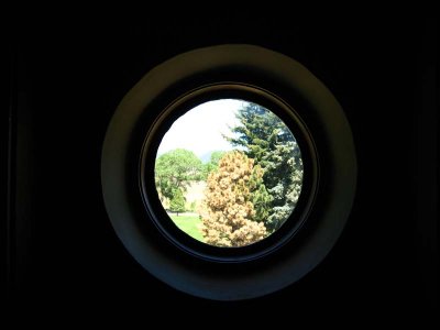Villa Philmonte 24.jpg