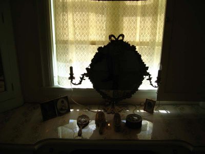 Villa Philmonte 30.jpg