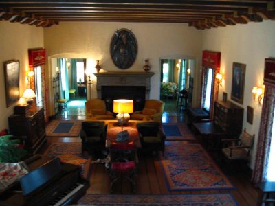 Villa Philmonte 33.jpg