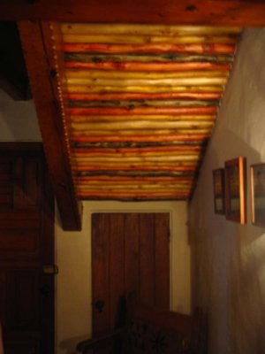Villa Philmonte 34.jpg