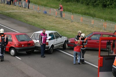 IMG_7638.JPG