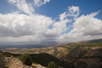 IMG_3282.jpg