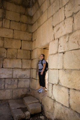 IMG_3291.jpg