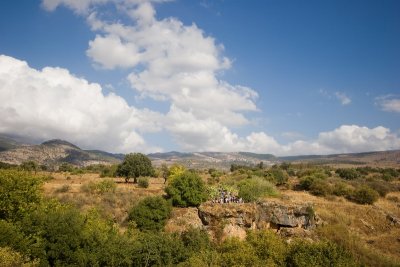 IMG_3368.jpg