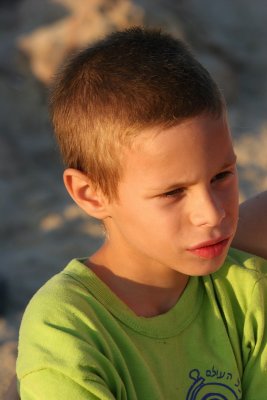 IMG_1396.jpg