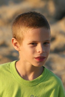 IMG_1400.jpg
