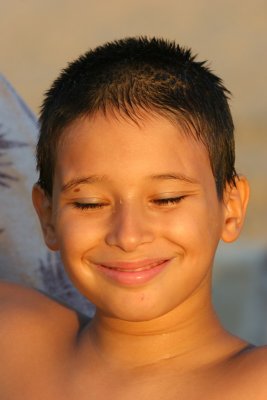 IMG_1410.JPG