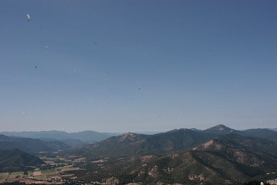 IMG_1499-1.jpg