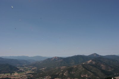 IMG_1499.jpg