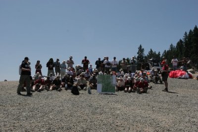 IMG_1522.jpg