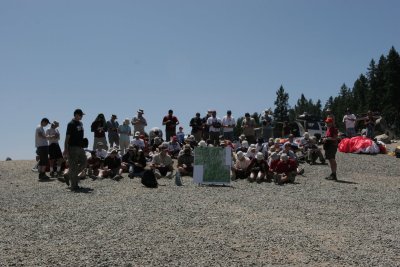 IMG_1523.jpg