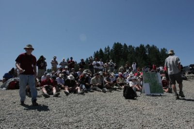 IMG_1524.jpg