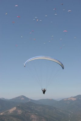 IMG_1641.jpg