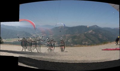 pano01.jpg