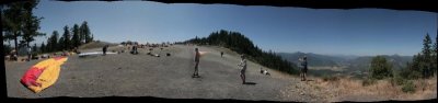 pano02.jpg