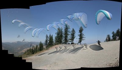 pano03.jpg