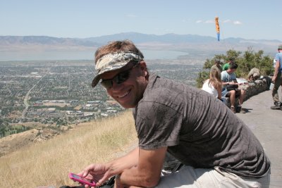 Matt C.