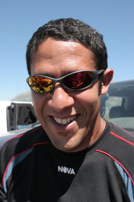 Claudio