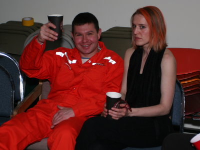 IMG_6275.JPG