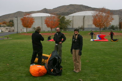 IMG_6282.JPG