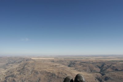 _MG_3750.jpg