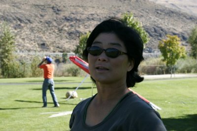 Patti