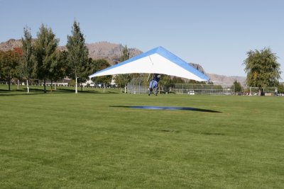 _MG_3774.jpg