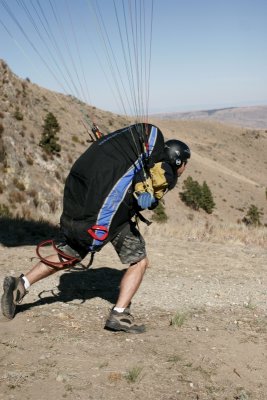 _MG_3830.jpg