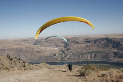 _MG_3832.jpg