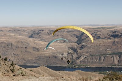 _MG_3834.jpg