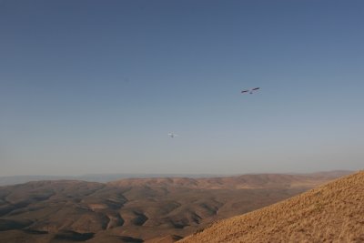 _MG_3877.jpg