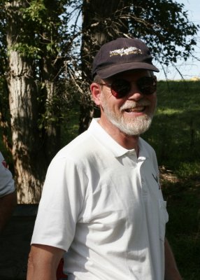 George