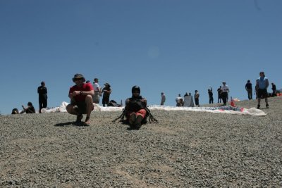 IMG_1205.jpg