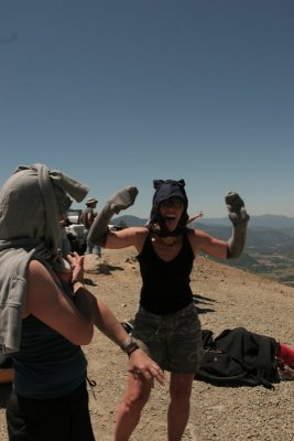 IMG_1226.jpg