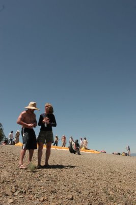 IMG_1284.jpg