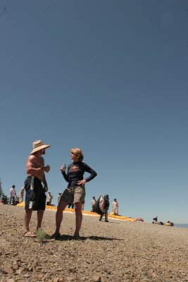 IMG_1286.jpg