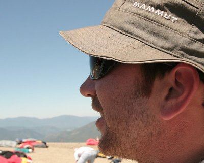 Nick