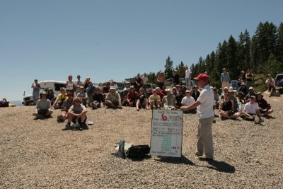 IMG_1340.jpg