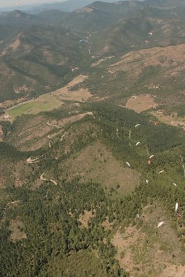 IMG_1347.jpg