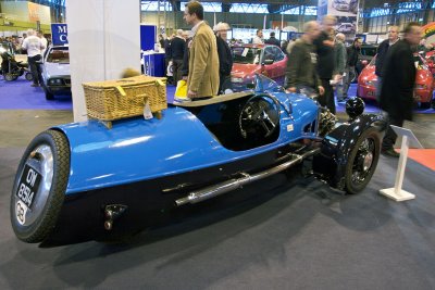 IMG_1897sm.jpg