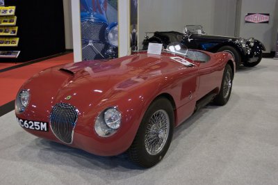 IMG_1957sm.jpg