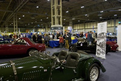 IMG_1959sm.jpg